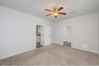 5737 Marigold Loop, Crestview, FL 32539 - Photo 17