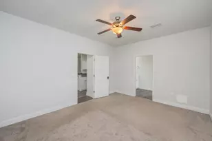 5737 Marigold Loop, Crestview, FL 32539 - Photo 17
