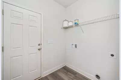 5737 Marigold Loop, Crestview, FL 32539 - Photo 37