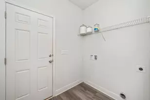5737 Marigold Loop, Crestview, FL 32539 - Photo 37