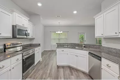 5737 Marigold Loop, Crestview, FL 32539 - Photo 13