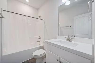 5737 Marigold Loop, Crestview, FL 32539 - Photo 29