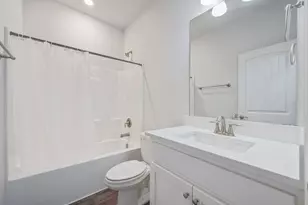 5737 Marigold Loop, Crestview, FL 32539 - Photo 29