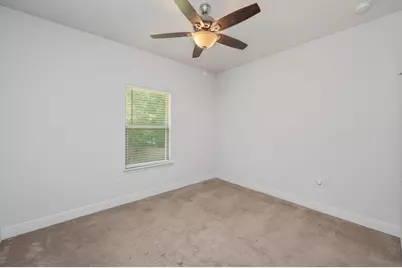 5737 Marigold Loop, Crestview, FL 32539 - Photo 25