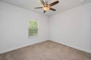 5737 Marigold Loop, Crestview, FL 32539 - Photo 25