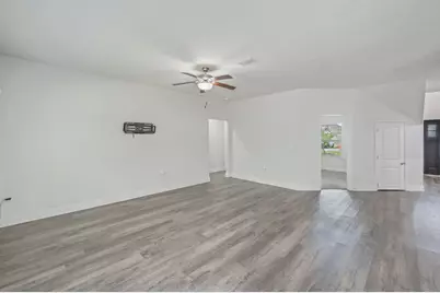 5737 Marigold Loop, Crestview, FL 32539 - Photo 7