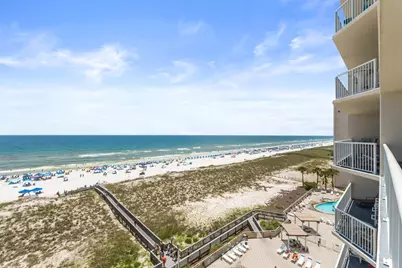 8575 Gulf Boulevard #UNIT 601, Navarre, FL 32566 - Photo 45