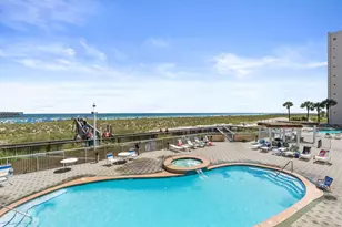 8575 Gulf Blvd, Navarre, FL 32566 - Photo 65