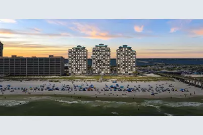 8575 Gulf Boulevard #UNIT 601, Navarre, FL 32566 - Photo 67