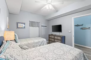 8575 Gulf Blvd, Navarre, FL 32566 - Photo 11