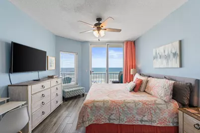 8575 Gulf Boulevard #UNIT 601, Navarre, FL 32566 - Photo 31