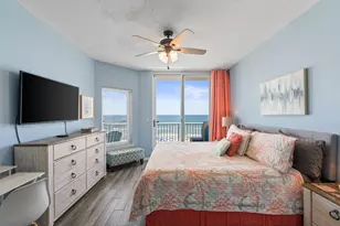 8575 Gulf Blvd, Navarre, FL 32566 - Photo 31