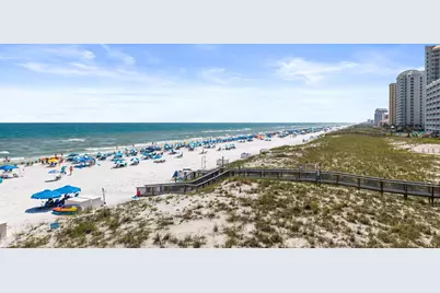 8575 Gulf Boulevard #UNIT 601, Navarre, FL 32566 - Photo 57