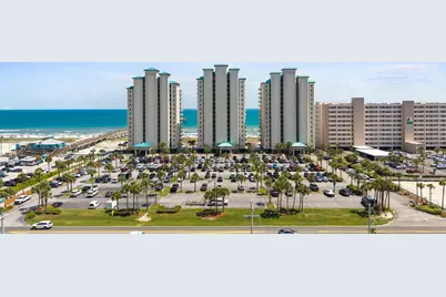 8575 Gulf Boulevard #UNIT 601, Navarre, FL 32566 - Photo 47