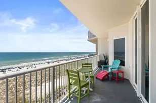 8575 Gulf Blvd, Navarre, FL 32566 - Photo 39