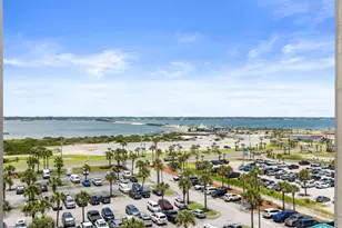 8575 Gulf Blvd, Navarre, FL 32566 - Photo 43