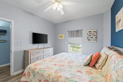 8575 Gulf Boulevard #UNIT 601, Navarre, FL 32566 - Photo 7