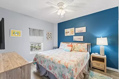8575 Gulf Boulevard #UNIT 601, Navarre, FL 32566 - Photo 5