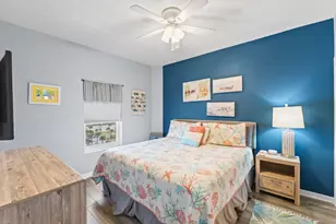 8575 Gulf Blvd, Navarre, FL 32566 - Photo 5