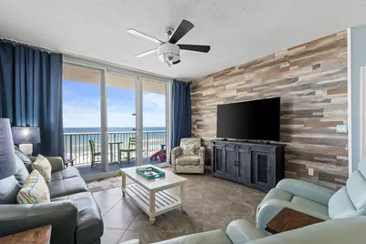 8575 Gulf Boulevard #UNIT 601, Navarre, FL 32566 - Photo 27