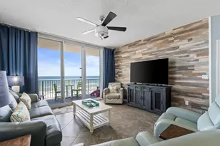 8575 Gulf Blvd, Navarre, FL 32566 - Photo 27