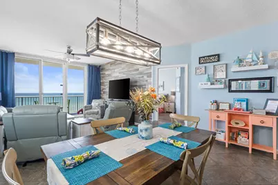 8575 Gulf Boulevard #UNIT 601, Navarre, FL 32566 - Photo 23