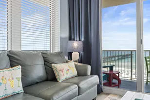 8575 Gulf Blvd, Navarre, FL 32566 - Photo 29