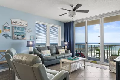 8575 Gulf Boulevard #UNIT 601, Navarre, FL 32566 - Photo 25