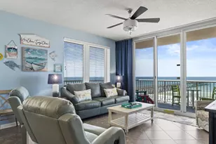 8575 Gulf Blvd, Navarre, FL 32566 - Photo 25