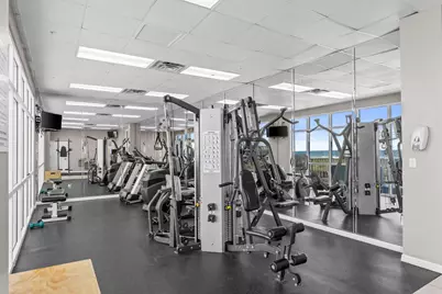 8575 Gulf Boulevard #UNIT 601, Navarre, FL 32566 - Photo 63