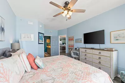 8575 Gulf Boulevard #UNIT 601, Navarre, FL 32566 - Photo 33