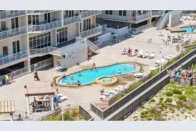 8575 Gulf Boulevard #UNIT 601, Navarre, FL 32566 - Photo 55