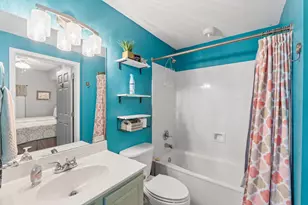 8575 Gulf Blvd, Navarre, FL 32566 - Photo 13
