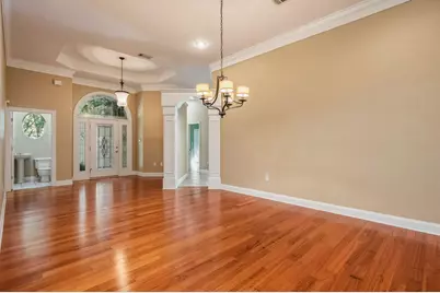 300 Piney Creek Cove, Niceville, FL 32578 - Photo 17