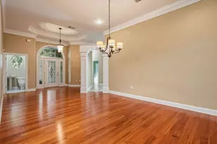 300 Piney Creek Cove, Niceville, FL 32578 - Photo 17