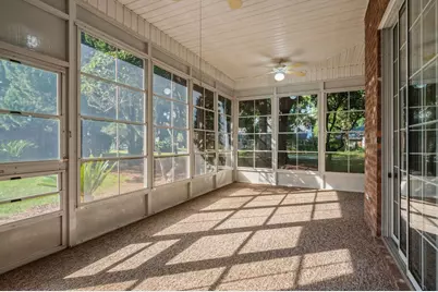 300 Piney Creek Cove, Niceville, FL 32578 - Photo 29