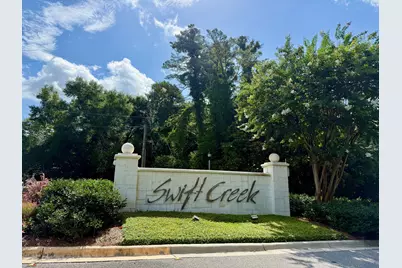 300 Piney Creek Cove, Niceville, FL 32578 - Photo 75