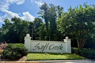 300 Piney Creek Cove, Niceville, FL 32578 - Photo 75