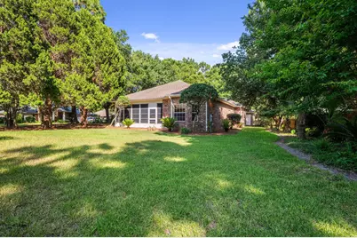 300 Piney Creek Cove, Niceville, FL 32578 - Photo 61