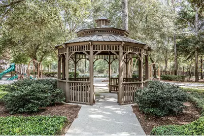 300 Piney Creek Cove, Niceville, FL 32578 - Photo 69