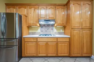 300 Piney Creek Cove, Niceville, FL 32578 - Photo 37