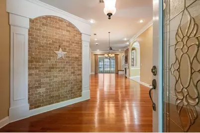 300 Piney Creek Cove, Niceville, FL 32578 - Photo 19