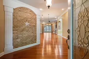 300 Piney Creek Cove, Niceville, FL 32578 - Photo 19