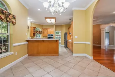 300 Piney Creek Cove, Niceville, FL 32578 - Photo 33