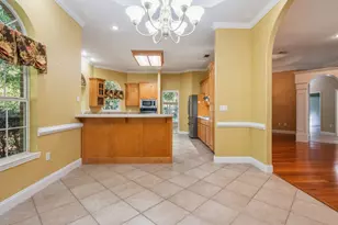 300 Piney Creek Cove, Niceville, FL 32578 - Photo 33
