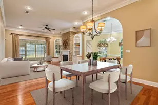 300 Piney Creek Cove, Niceville, FL 32578 - Photo 23