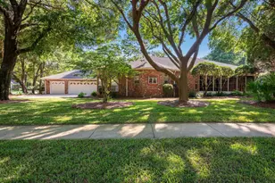 300 Piney Creek Cove, Niceville, FL 32578 - Photo 11