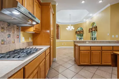 300 Piney Creek Cove, Niceville, FL 32578 - Photo 39