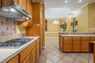 300 Piney Creek Cove, Niceville, FL 32578 - Photo 39