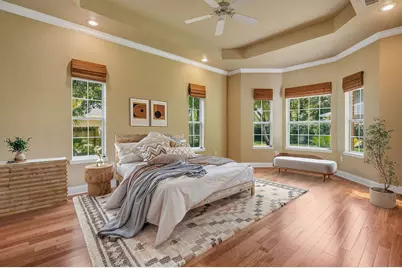 300 Piney Creek Cove, Niceville, FL 32578 - Photo 43